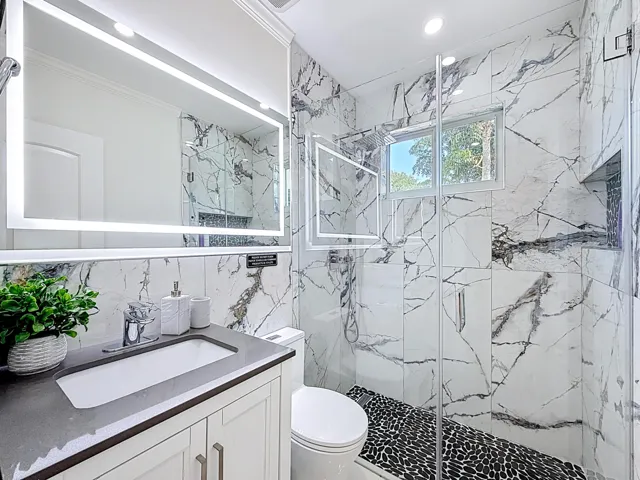 Bathroom 4