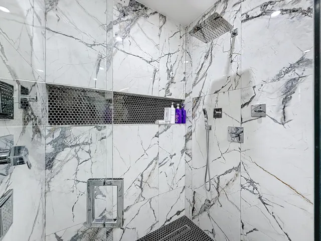 Master Bath 2