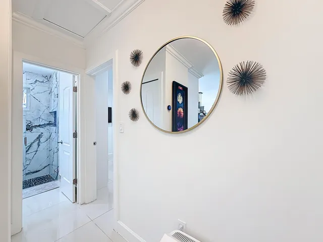 Bathroom 4