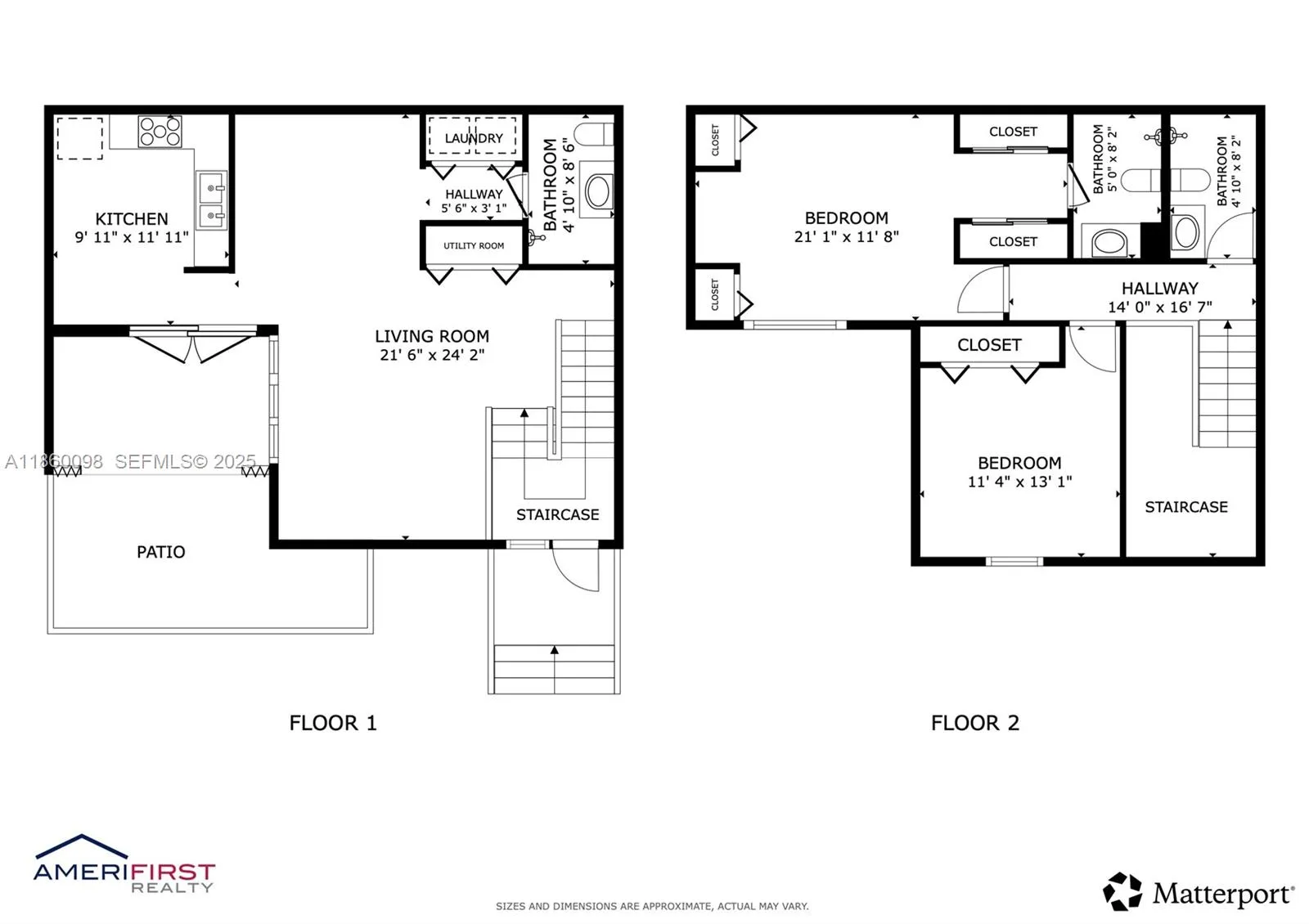 Property photo 20
