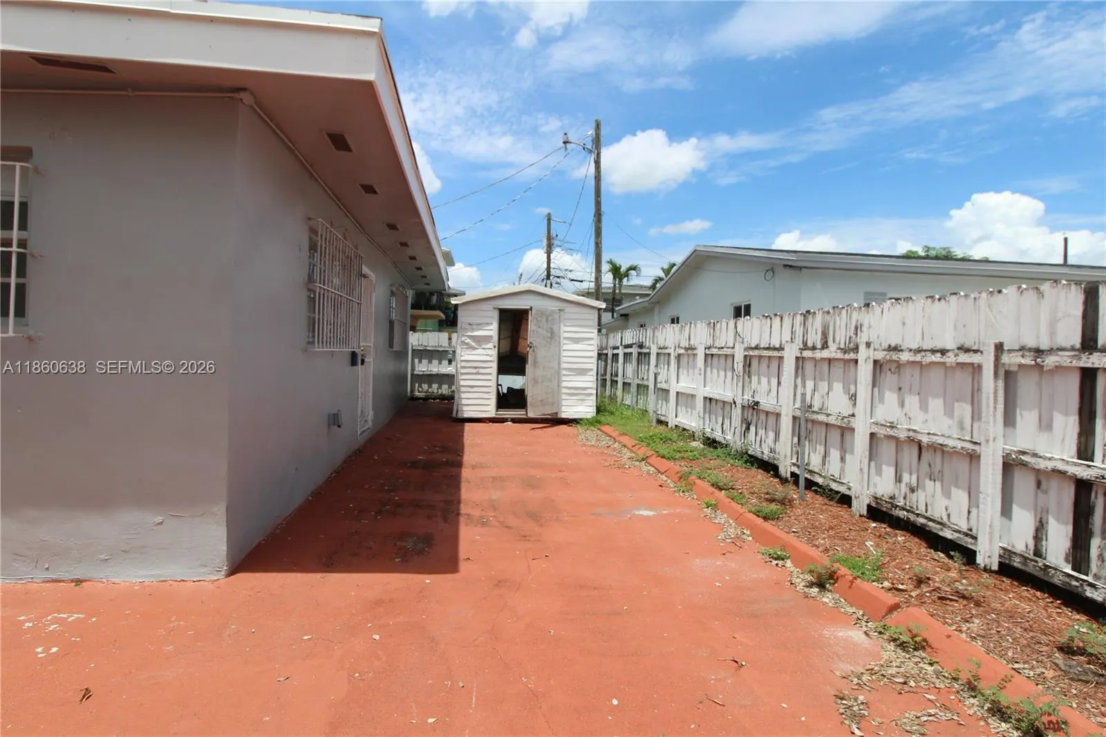 Property photo 20