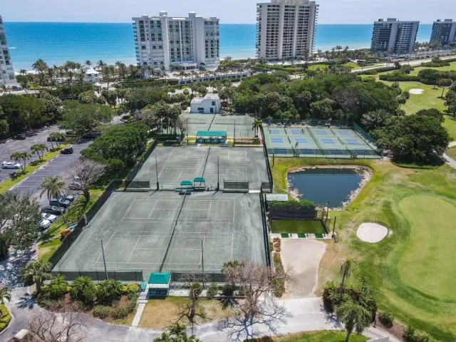 IslandDunesCountryClubAerials-2024(18)