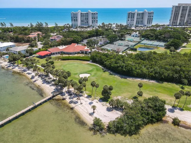 IslandDunesCountryClubAerials-2024(11)