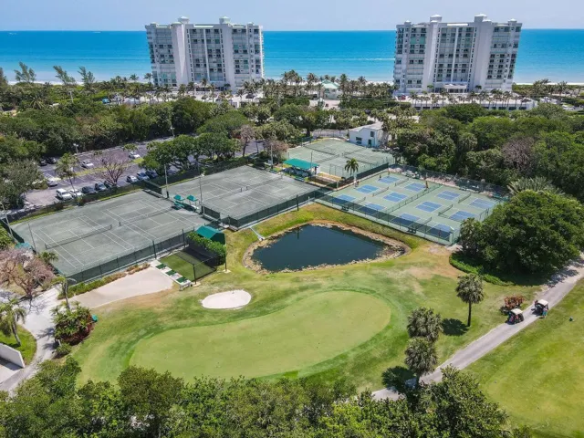 IslandDunesCountryClubAerials-2024(20)