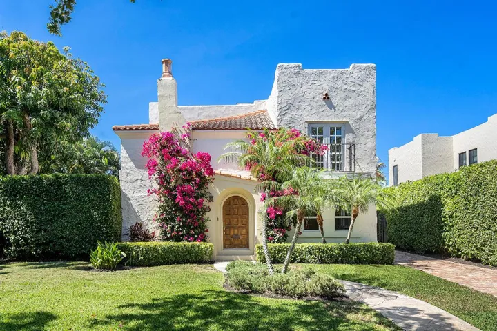 002-231DyerRoad-WestPalmBeach-FL-33405-F