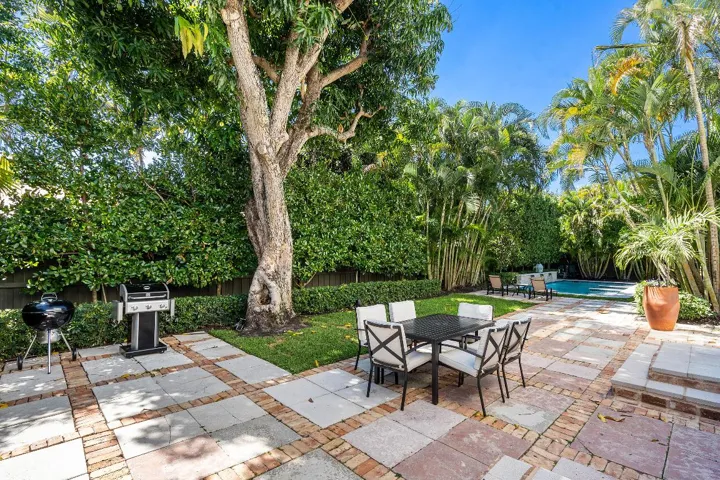 034-231DyerRoad-WestPalmBeach-FL-33405-F