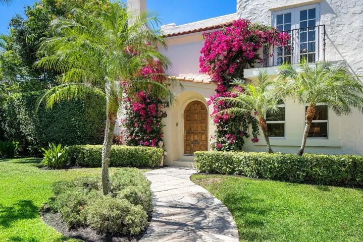 004-231DyerRoad-WestPalmBeach-FL-33405-F