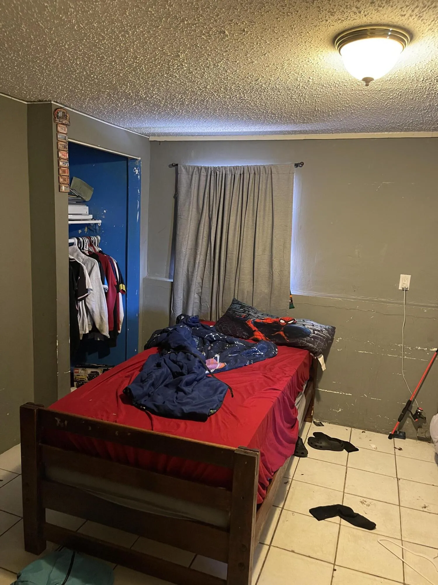 Property photo 14