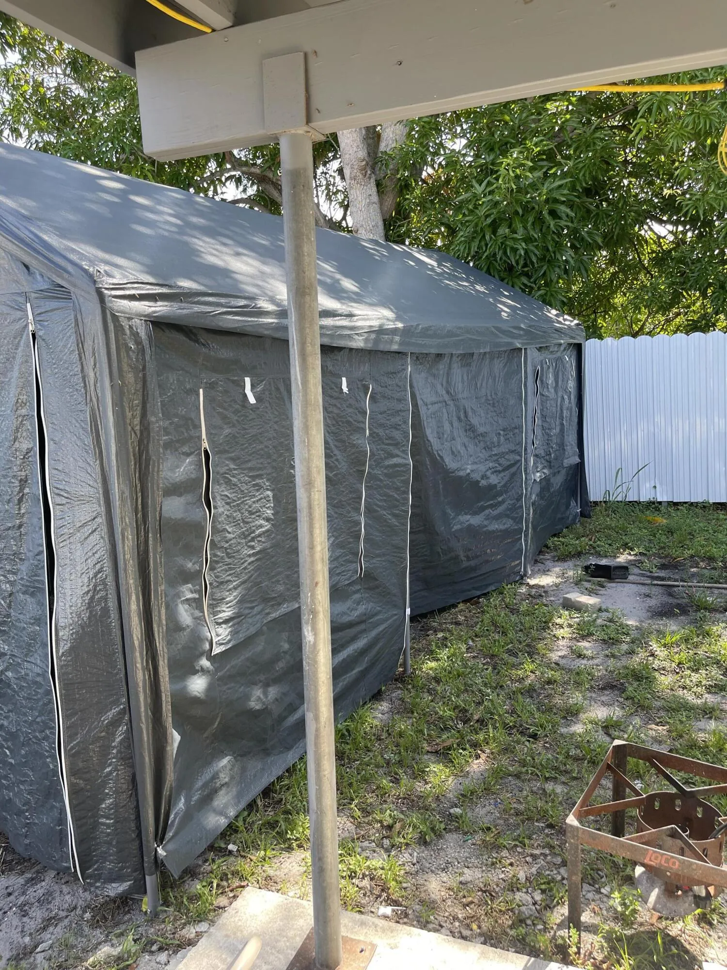 Property photo 21