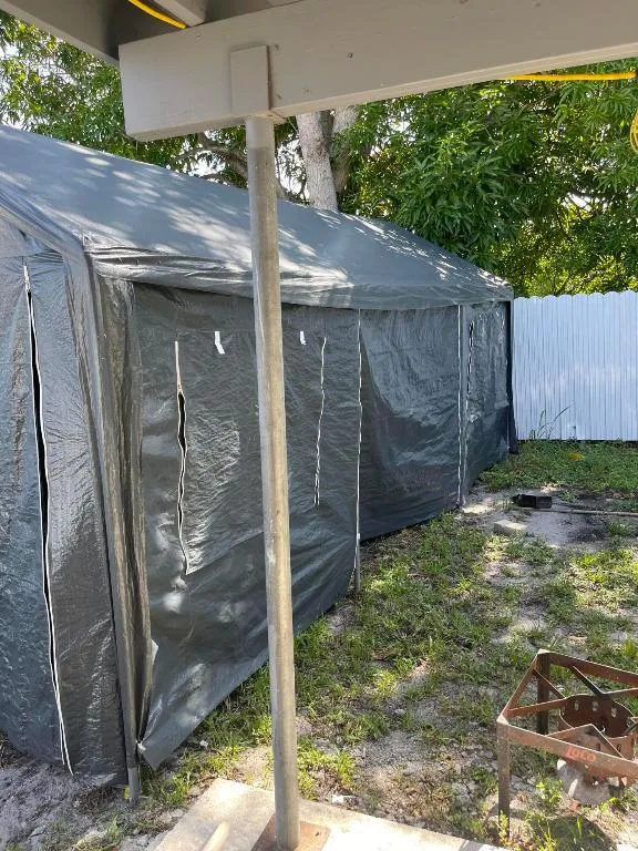 Property photo 21