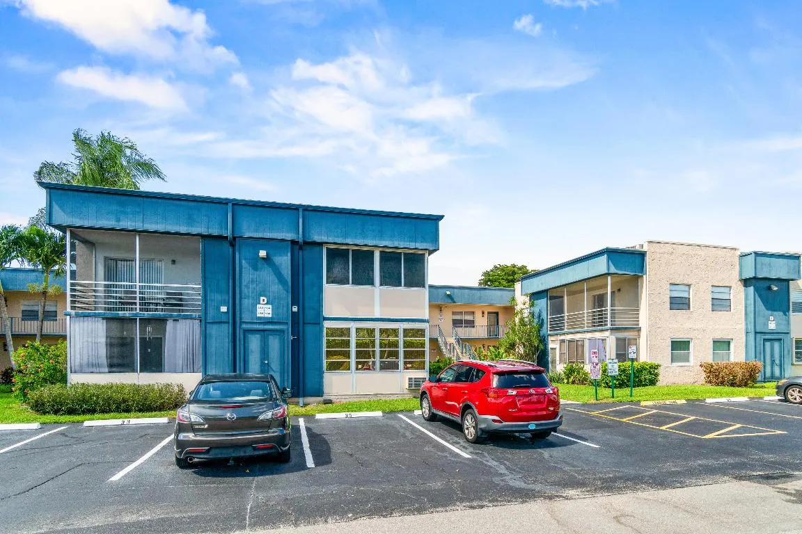 003-184FlandersD-DelrayBeach-FL-33484-FU