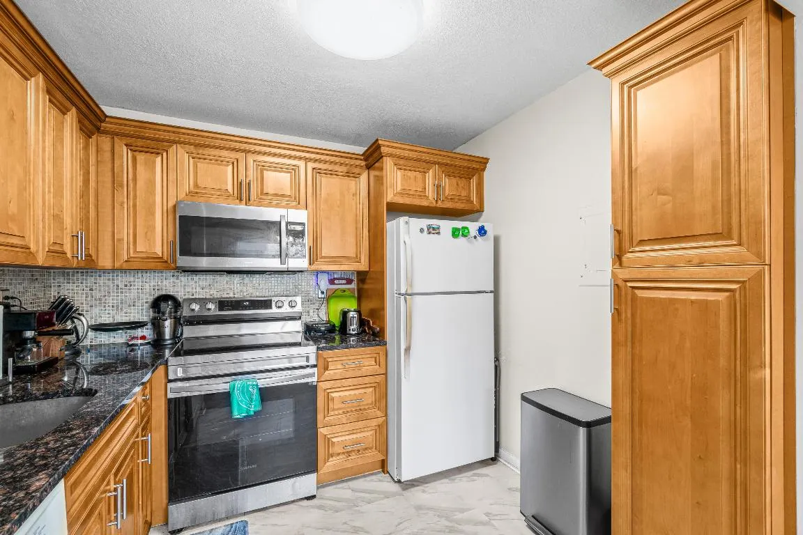 013-184FlandersD-DelrayBeach-FL-33484-FU