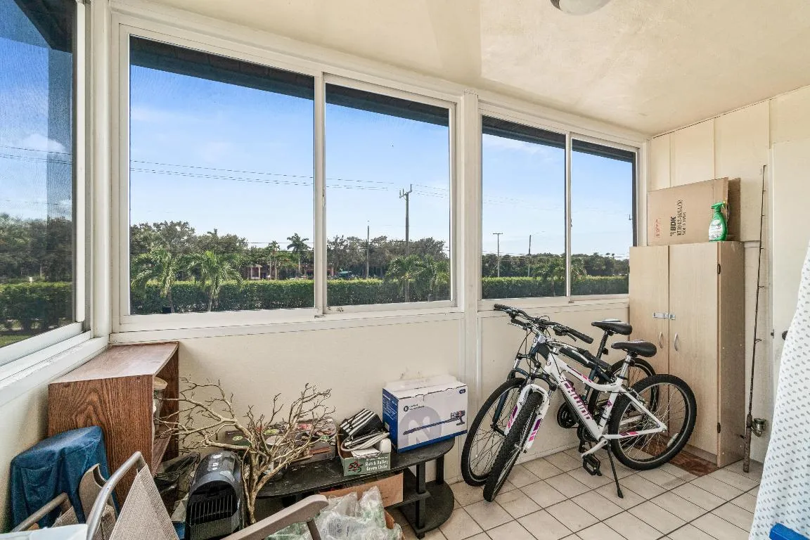022-184FlandersD-DelrayBeach-FL-33484-FU