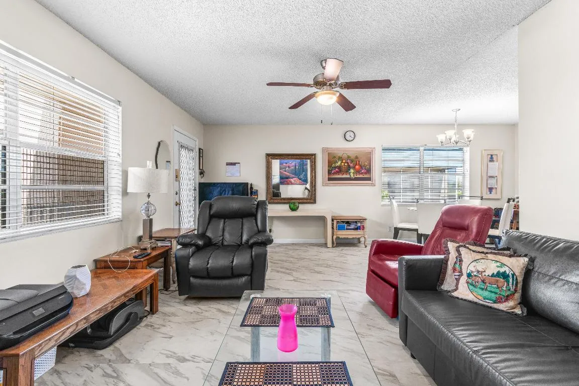 021-184FlandersD-DelrayBeach-FL-33484-FU