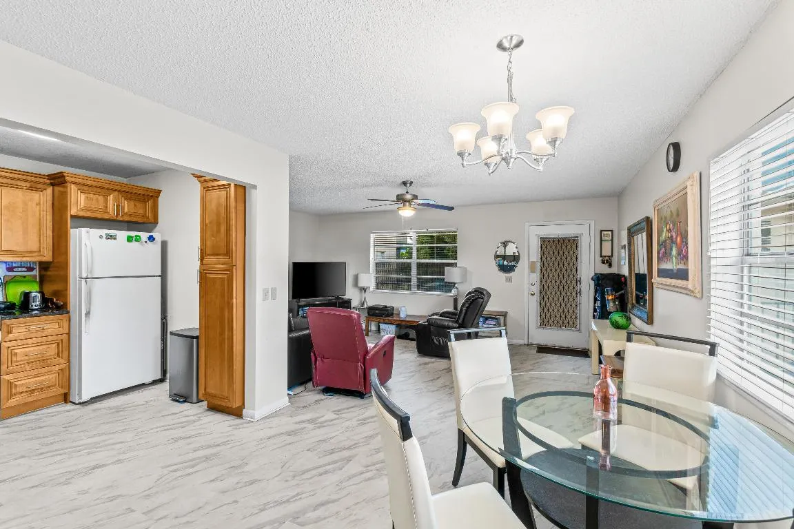 014-184FlandersD-DelrayBeach-FL-33484-FU