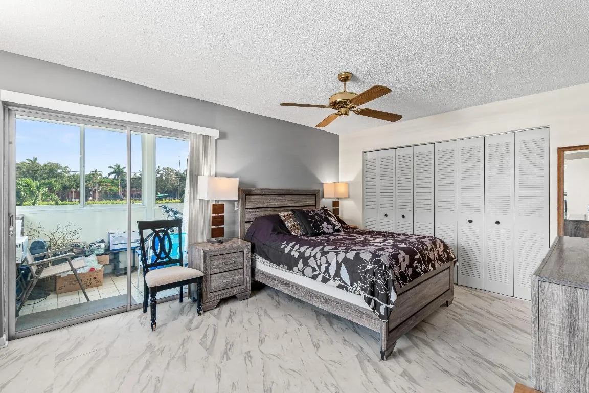 016-184FlandersD-DelrayBeach-FL-33484-FU