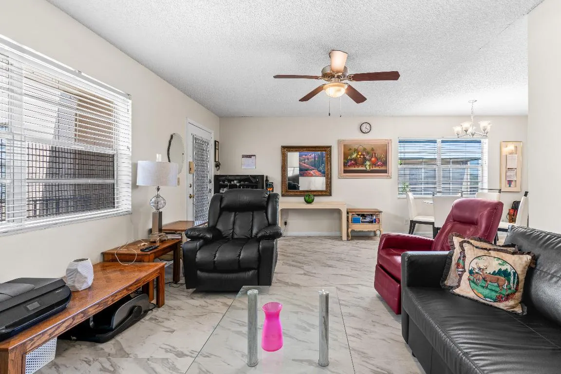 009-184FlandersD-DelrayBeach-FL-33484-FU