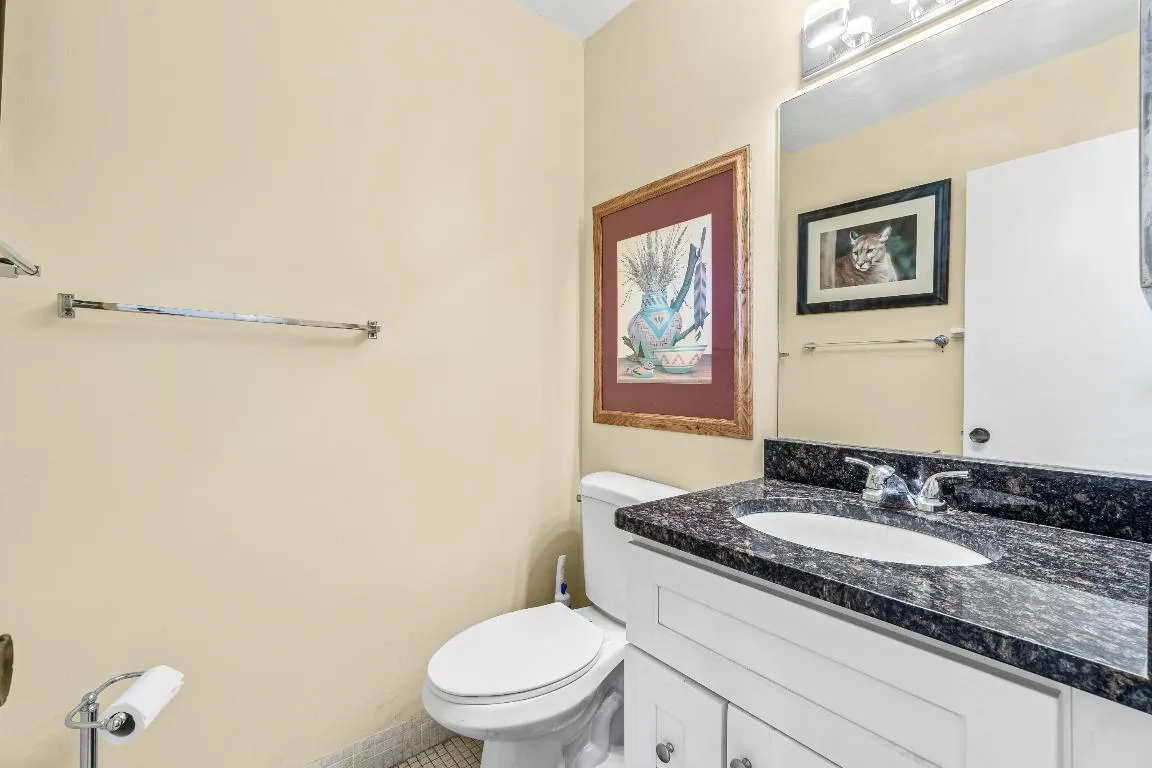 015-184FlandersD-DelrayBeach-FL-33484-FU