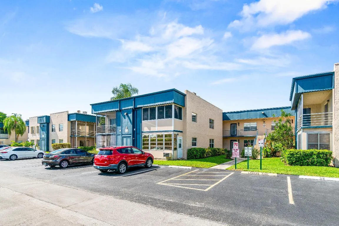 002-184FlandersD-DelrayBeach-FL-33484-FU