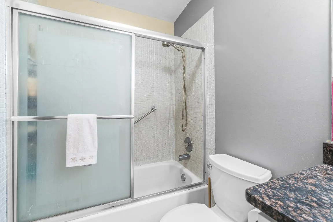 019-184FlandersD-DelrayBeach-FL-33484-FU