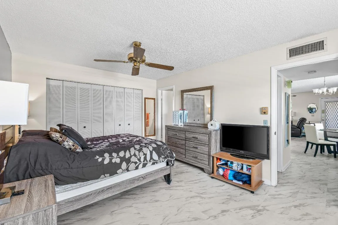 017-184FlandersD-DelrayBeach-FL-33484-FU