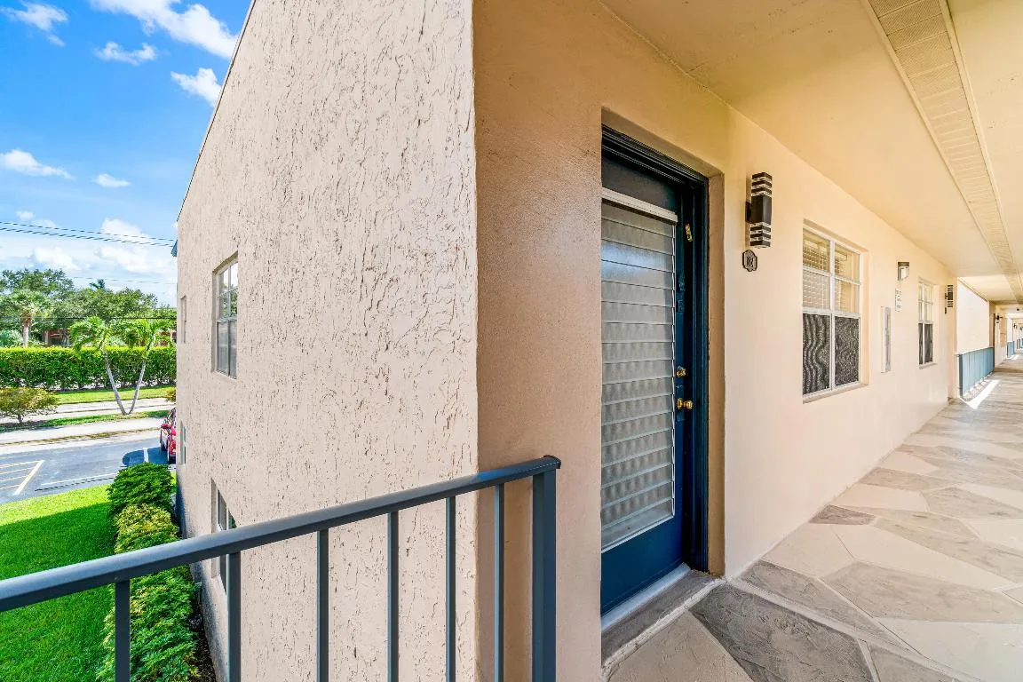 005-184FlandersD-DelrayBeach-FL-33484-FU