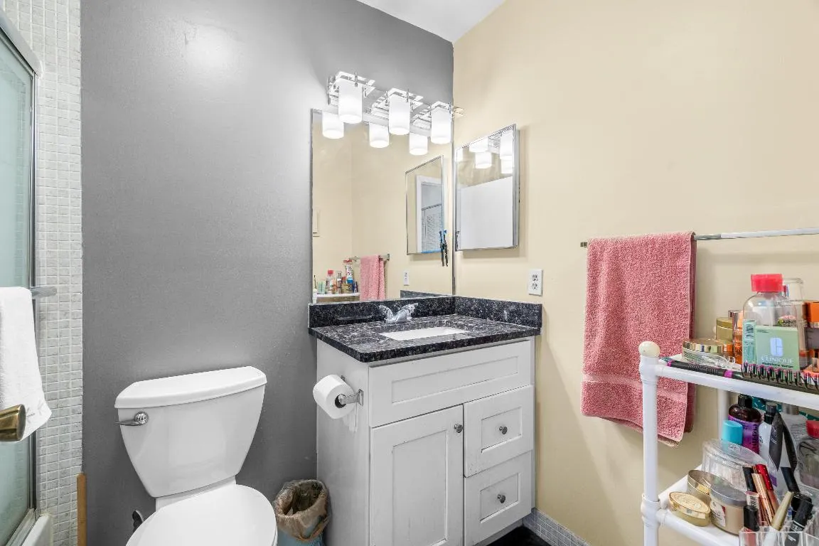 018-184FlandersD-DelrayBeach-FL-33484-FU