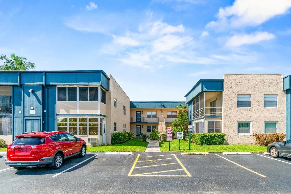 001-184FlandersD-DelrayBeach-FL-33484-FU
