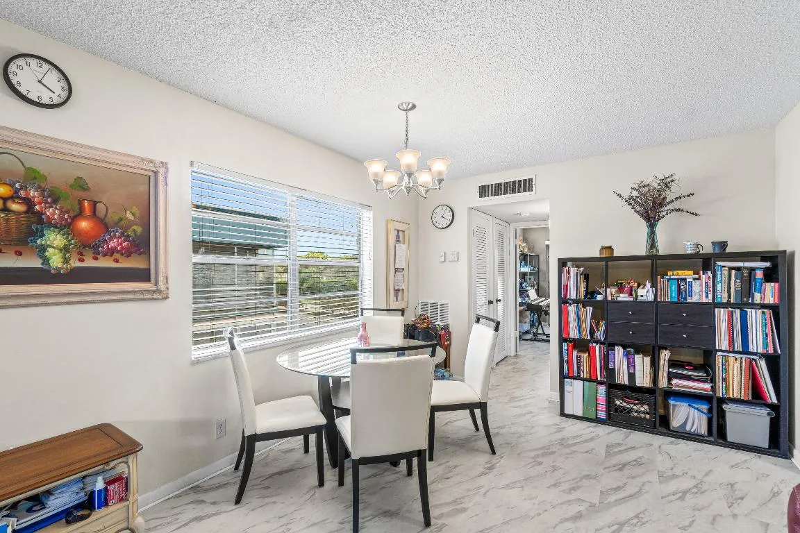 010-184FlandersD-DelrayBeach-FL-33484-FU