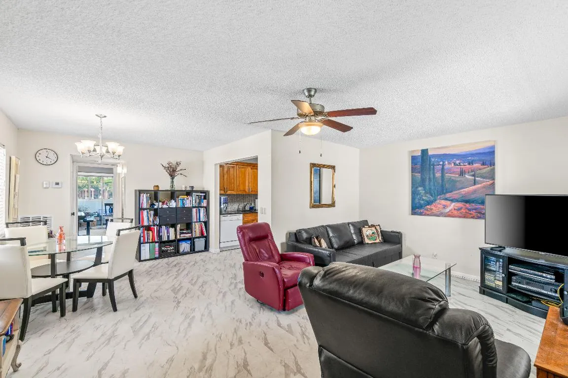 006-184FlandersD-DelrayBeach-FL-33484-FU