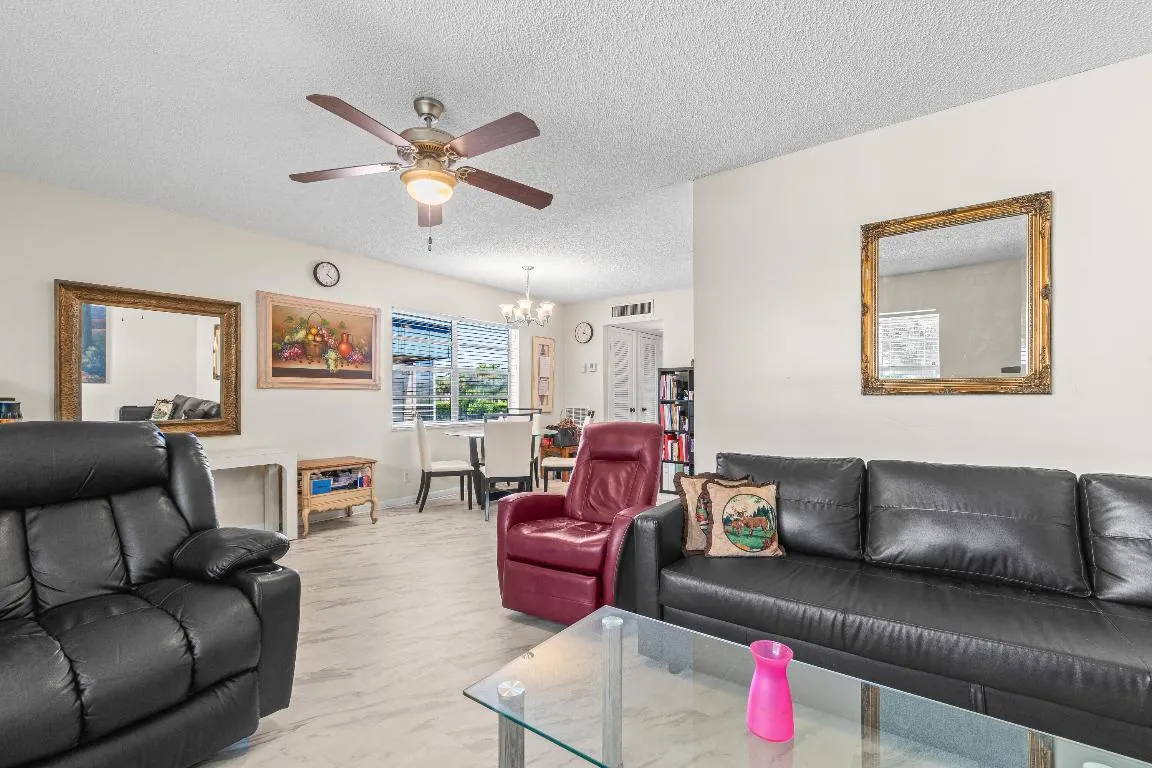 008-184FlandersD-DelrayBeach-FL-33484-FU