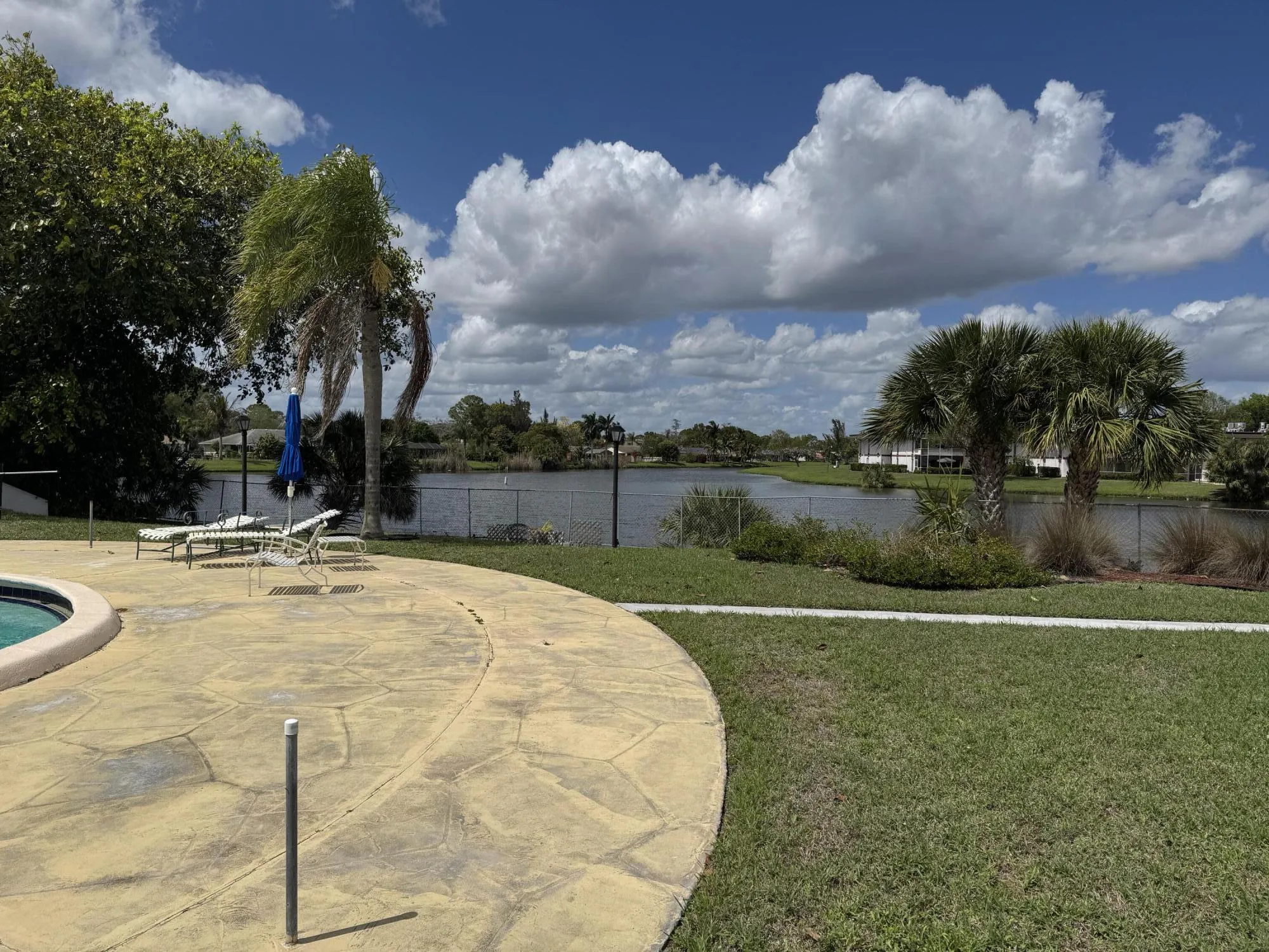Lakeview
