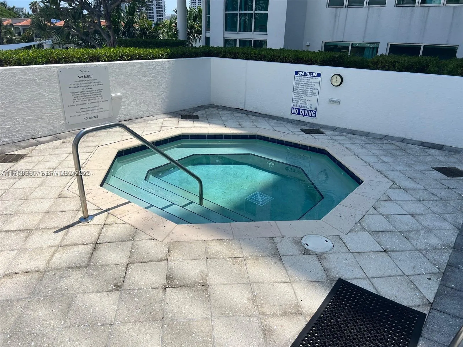 Property photo 41