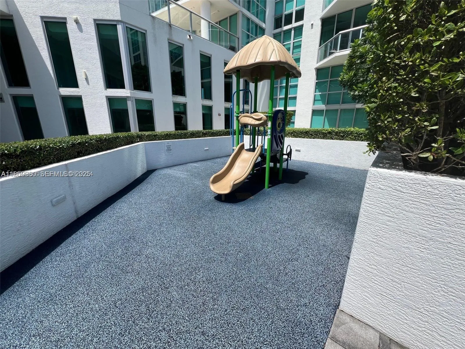 Property photo 44