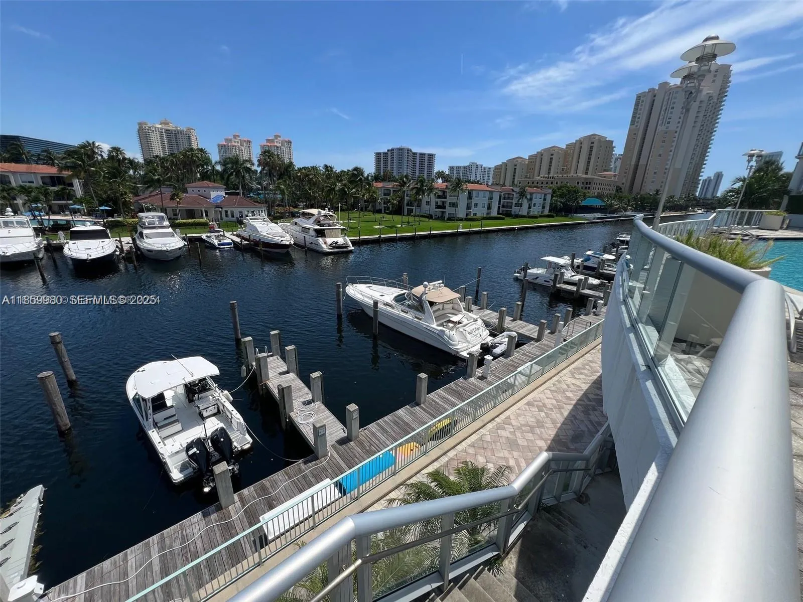 Property photo 46