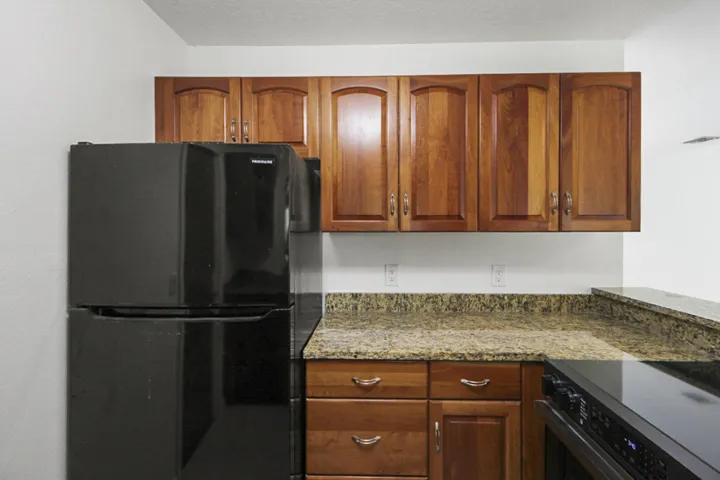 Kitchen-04