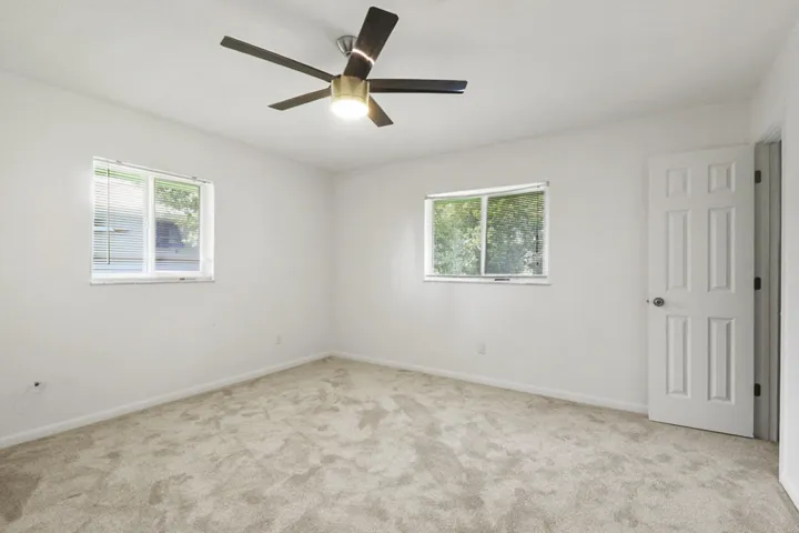 Bedroom - 2