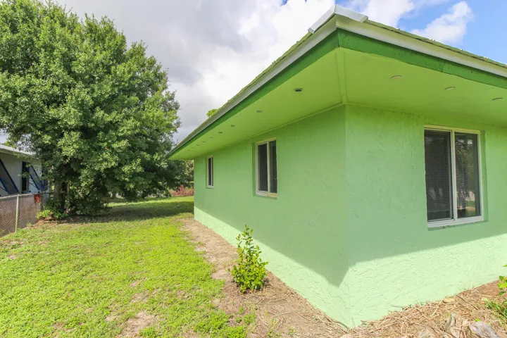 Front Left