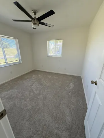 2nd Bdrm