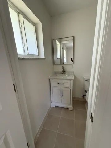 Master Bath -1