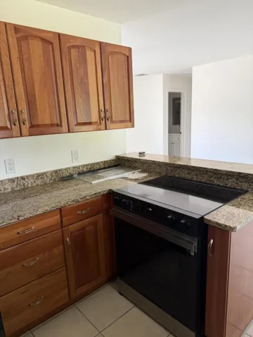 Kitchen 3