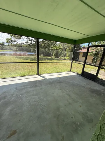 Patio1
