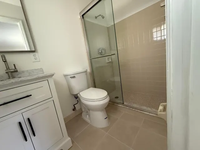 Master Bath 3