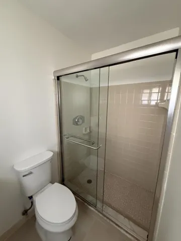 Master Bath -2