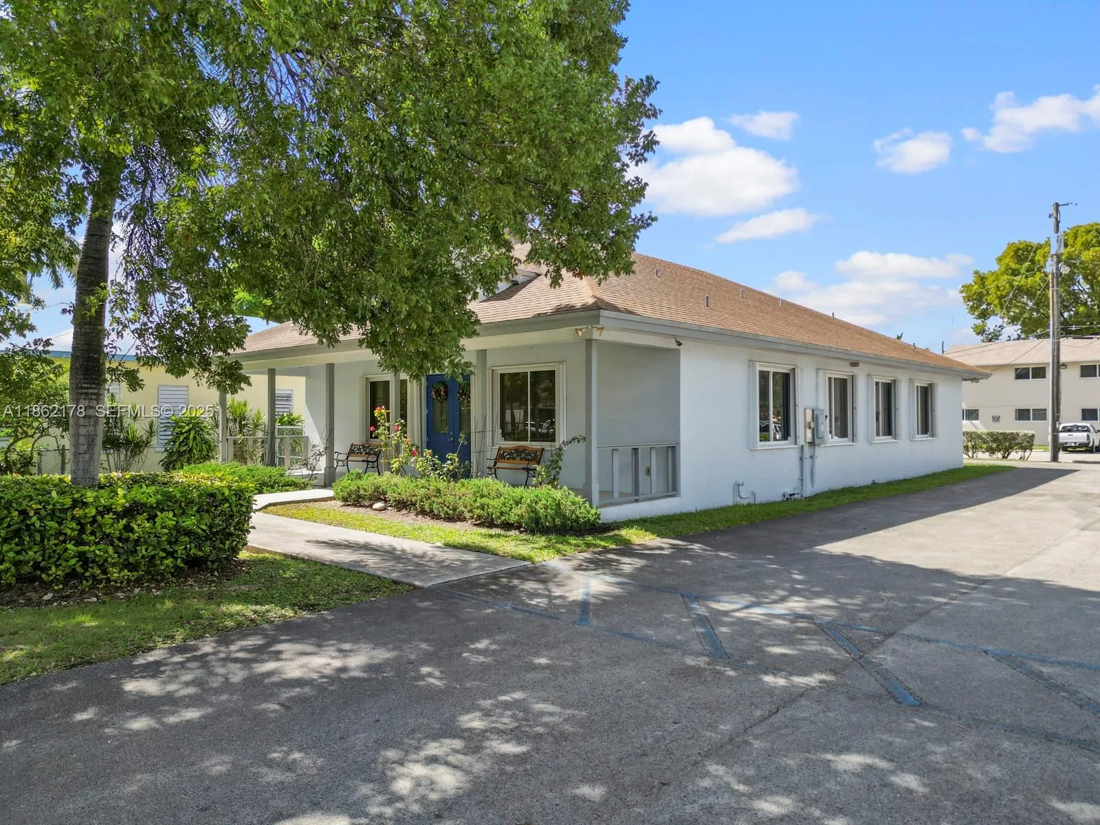 Property photo 28