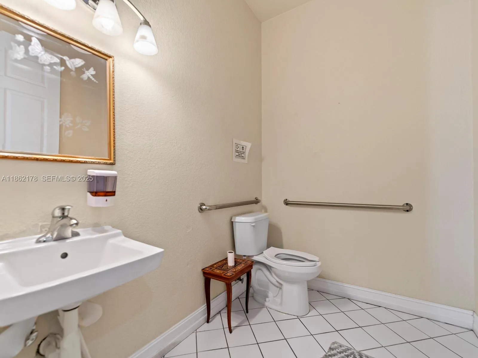 Property photo 27