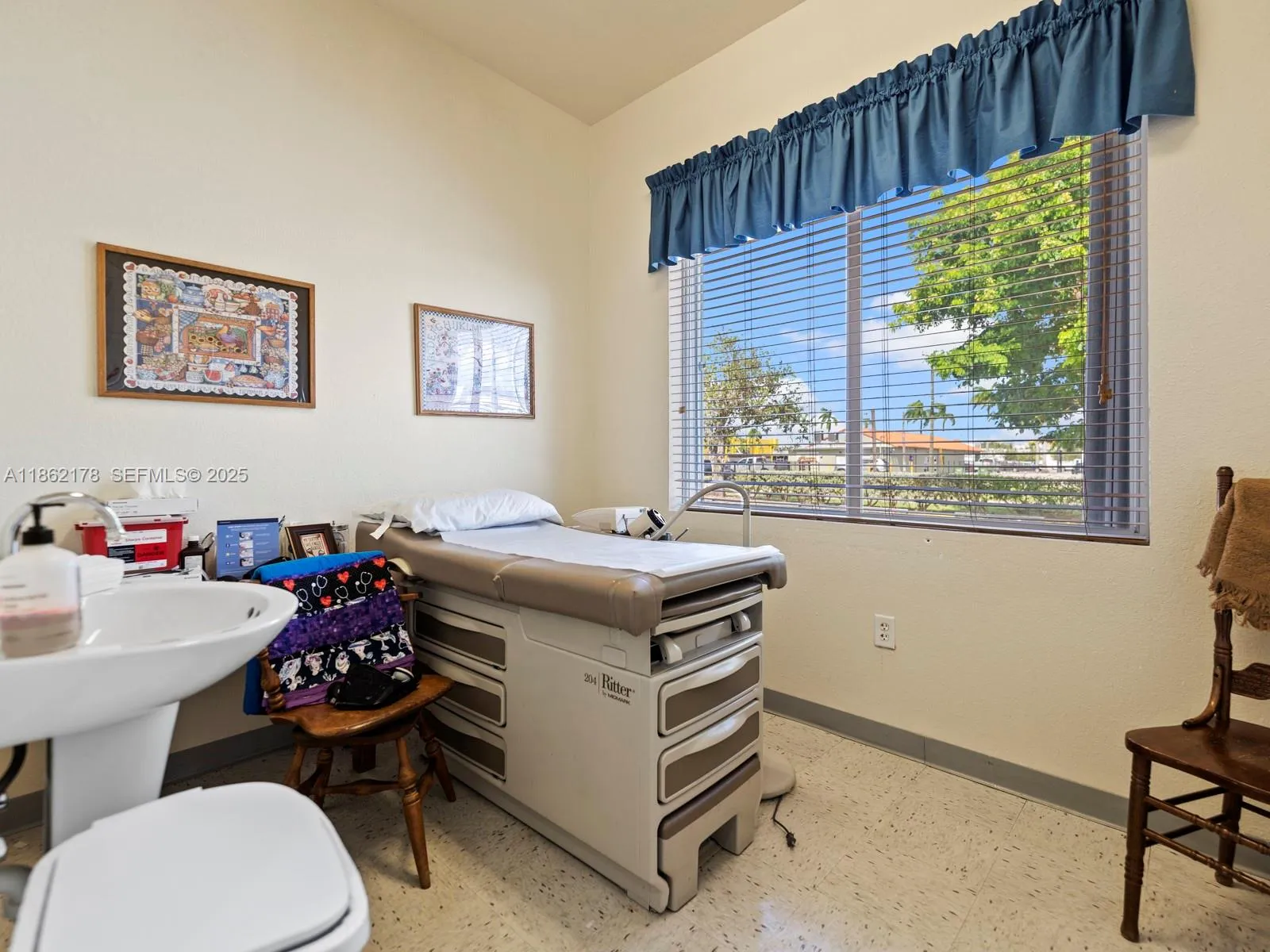 Property photo 26