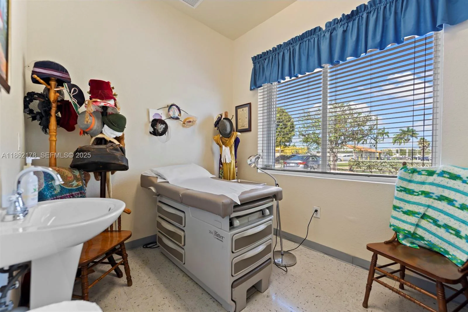Property photo 22