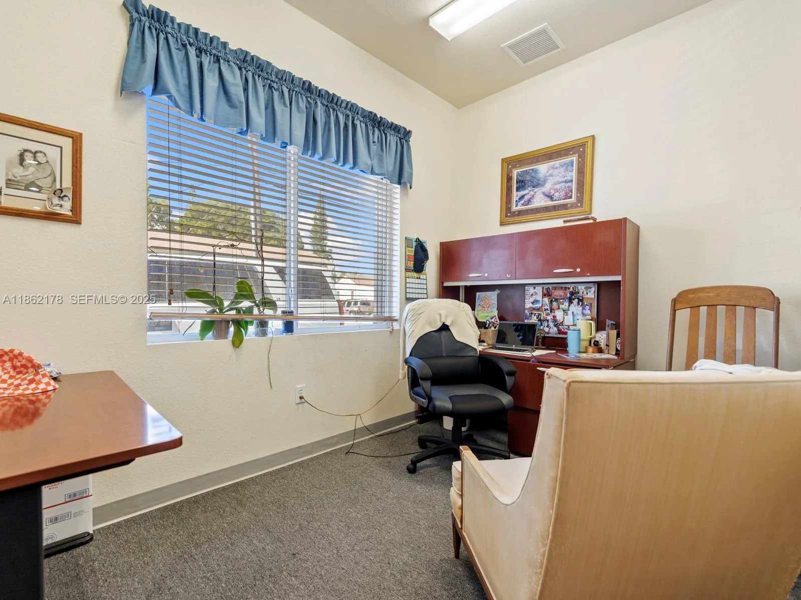 Property photo 21