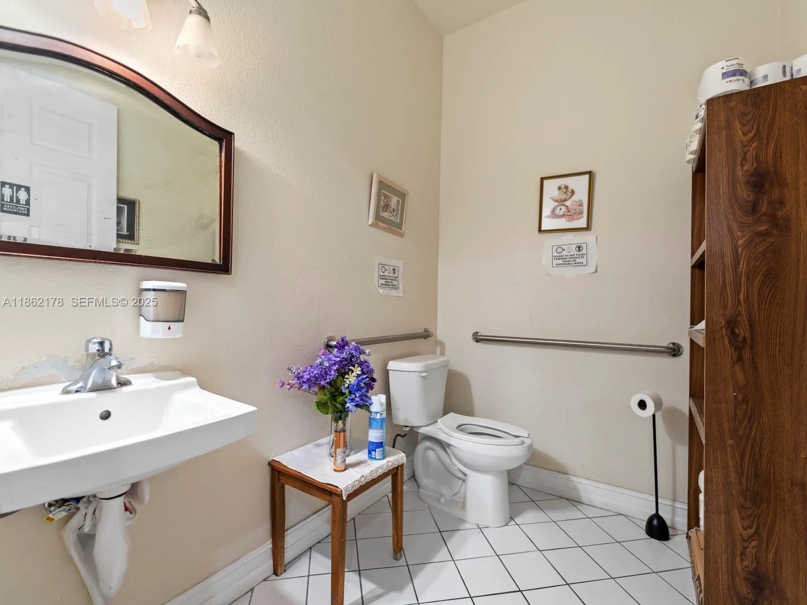 Property photo 18